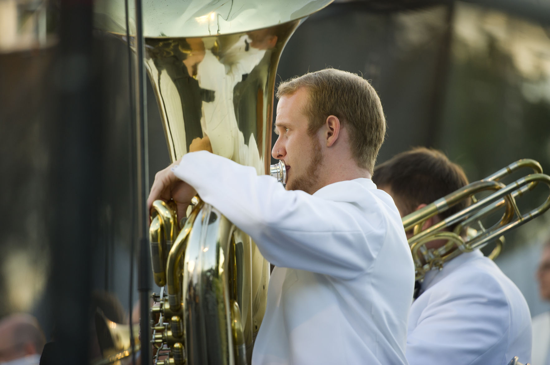 Minnesota Orchestra